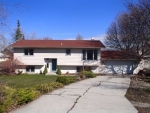 2500 Floral Ct Missoula, MT 59803 - Image 801915