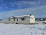 888 Karissa Ln Stevensville, MT 59870 - Image 801950