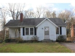 111 Park St Elkin, NC 28621 - Image 802020