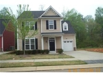 151 Tuscarora Lane Clayton, NC 27520 - Image 802018