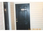 1505 Kenmore Drive Clayton, NC 27520 - Image 802017