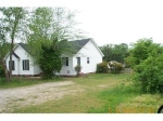 1800 Jack Road Clayton, NC 27520 - Image 802019