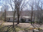 1001 Dusty Path Dr Asheboro, NC 27205 - Image 802050