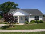 4149 Johnny Knoll Winston Salem, NC 27107 - Image 802127
