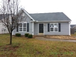 4757 Summerlyn Place Dr Kernersville, NC 27284 - Image 802105