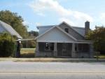 112 N Main St Rolesville, NC 27571 - Image 802132