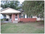 403e Foy St Richlands, NC 28574 - Image 802135