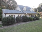 2645 Jonathan St Salisbury, NC 28147 - Image 802185