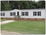 61 Graham Hunt Rd Rowland, NC 28383 - Image 802133