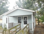 1512 Textile Dr Greensboro, NC 27405 - Image 802131
