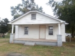 209 Broad Street Thomasville, NC 27360 - Image 802143