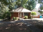 328 S Merrit Ave Salisbury, NC 28144 - Image 802186