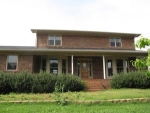 564 HARBOR ROAD Norwood, NC 28128 - Image 802244