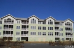 1800 St David 3b Kill Devil Hills, NC 27948 - Image 802238