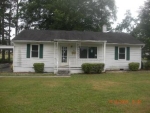 703 Phillips Street Burlington, NC 27217 - Image 802268