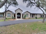 28224 Equestrian Dr Charlotte, NC 28224 - Image 802261