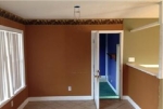 107 Doree Lane Crouse, NC 28033 - Image 802288