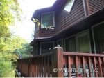 296 Brennan Rd Maggie Valley, NC 28751 - Image 802207