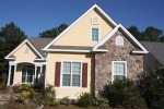 787 Marsh Rose Path Nw Calabash, NC 28467 - Image 802397