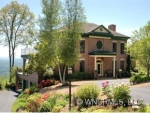 3 Snowbird Dr Asheville, NC 28804 - Image 802376