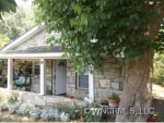 11 Valley Park Rd Asheville, NC 28804 - Image 802377