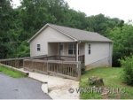 32 Piercy Asheville, NC 28801 - Image 802370