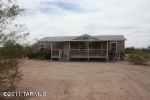 2187 N Halo Dr Tucson, AZ 85743 - Image 802333