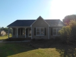 4425 Burch Bridge Burlington, NC 27217 - Image 802383