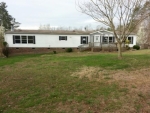 5102 Adder Ridge Ln Burlington, NC 27217 - Image 802384