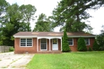 403 Bonner Dr Elizabeth City, NC 27909 - Image 802311