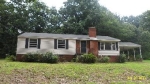 1126 Oakland Ave Asheboro, NC 27203 - Image 802336