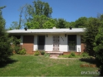 171 Rock Hill Rd Asheville, NC 28803 - Image 802360
