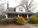 803 S Park St Asheboro, NC 27203 - Image 802354