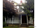172 S French Broad Ave Asheville, NC 28801 - Image 802363