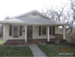 100 West St Asheville, NC 28801 - Image 802364