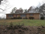 2274 Lambert Dr Asheboro, NC 27205 - Image 802349