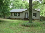 5901 Wilora Lake Rd Charlotte, NC 28212 - Image 802419