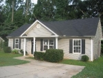 5427 Windy Valley Dr Charlotte, NC 28208 - Image 802449