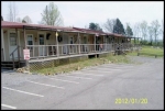 28210 U.S. 127 Charlotte, NC 28210 - Image 802457