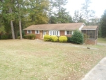 1136 Leigh Cir Charlotte, NC 28216 - Image 802561