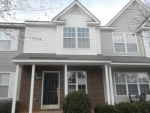 5219 Magnolia Tree Ln Charlotte, NC 28215 - Image 802519
