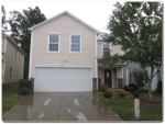 7552 Monarch Birch Ln Charlotte, NC 28215 - Image 802520
