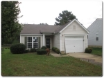 6322 Whispering Brook Ct Charlotte, NC 28216 - Image 802562