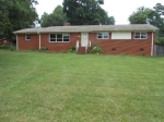 1500 Plumcrest Dr Charlotte, NC 28216 - Image 802565