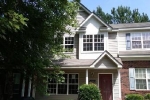 4223 Orange Tree Ct Charlotte, NC 28215 - Image 802523
