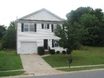 3511 Braden Drive Charlotte, NC 28216 - Image 802568