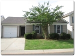 9207 Scotts Elm Ct Charlotte, NC 28215 - Image 802522