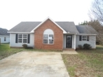 6921 Pepper Ann Ln Charlotte, NC 28216 - Image 802577
