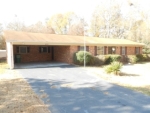 1809 Balfour Ln Charlotte, NC 28216 - Image 802580