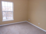 7000 Indian Ridge Ln Charlotte, NC 28214 - Image 802508